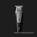 Xiaomi Youpin Enchen beard trimmer sharp 3S